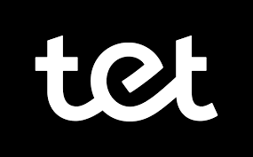Tet